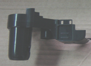 ӡC(j)(f)ӡC(j)㲿15.png